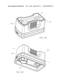 MULTI-PATH VALVE FOR PRINTHEAD diagram and image