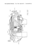 MULTI-PATH VALVE FOR PRINTHEAD diagram and image