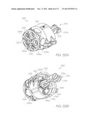 MULTI-PATH VALVE FOR PRINTHEAD diagram and image