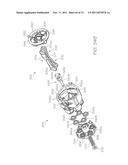 MULTI-PATH VALVE FOR PRINTHEAD diagram and image