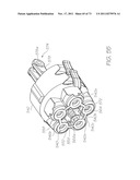 MULTI-PATH VALVE FOR PRINTHEAD diagram and image