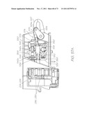 MULTI-PATH VALVE FOR PRINTHEAD diagram and image