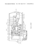 MULTI-PATH VALVE FOR PRINTHEAD diagram and image
