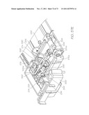 MULTI-PATH VALVE FOR PRINTHEAD diagram and image