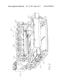 ROTARY VALVE FOR PRINTHEAD diagram and image