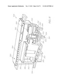 ROTARY VALVE FOR PRINTHEAD diagram and image