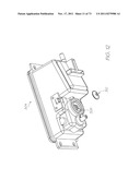 ROTARY VALVE FOR PRINTHEAD diagram and image