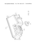 ROTARY VALVE FOR PRINTHEAD diagram and image