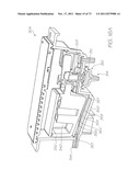 ROTARY VALVE FOR PRINTHEAD diagram and image