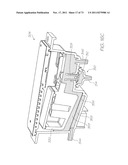 ROTARY VALVE FOR PRINTHEAD diagram and image