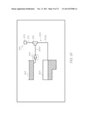 ROTARY VALVE FOR PRINTHEAD diagram and image