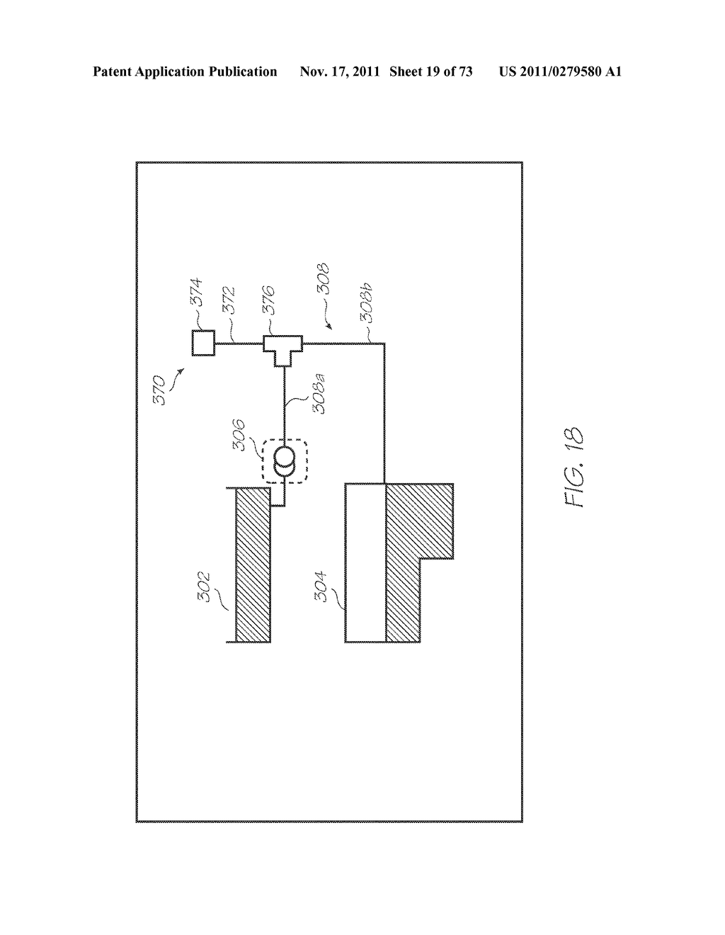 ROTARY VALVE FOR PRINTHEAD - diagram, schematic, and image 20