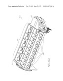 ROTARY VALVE FOR PRINTHEAD diagram and image