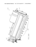 ROTARY VALVE FOR PRINTHEAD diagram and image