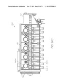 ROTARY VALVE FOR PRINTHEAD diagram and image