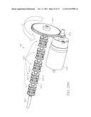 ROTARY VALVE FOR PRINTHEAD diagram and image