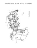 ROTARY VALVE FOR PRINTHEAD diagram and image