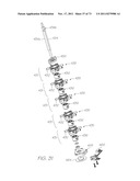 ROTARY VALVE FOR PRINTHEAD diagram and image