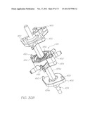 ROTARY VALVE FOR PRINTHEAD diagram and image