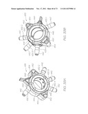 ROTARY VALVE FOR PRINTHEAD diagram and image