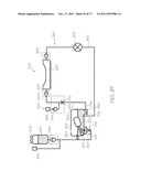 ROTARY VALVE FOR PRINTHEAD diagram and image