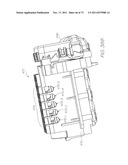 ROTARY VALVE FOR PRINTHEAD diagram and image