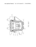 ROTARY VALVE FOR PRINTHEAD diagram and image