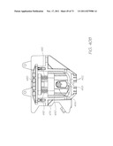 ROTARY VALVE FOR PRINTHEAD diagram and image