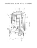 ROTARY VALVE FOR PRINTHEAD diagram and image