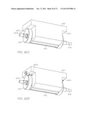 ROTARY VALVE FOR PRINTHEAD diagram and image