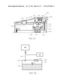 ROTARY VALVE FOR PRINTHEAD diagram and image