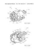 ROTARY VALVE FOR PRINTHEAD diagram and image