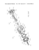 ROTARY VALVE FOR PRINTHEAD diagram and image