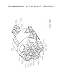 ROTARY VALVE FOR PRINTHEAD diagram and image