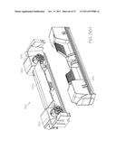 ROTARY VALVE FOR PRINTHEAD diagram and image