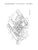 ROTARY VALVE FOR PRINTHEAD diagram and image