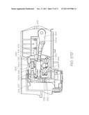 ROTARY VALVE FOR PRINTHEAD diagram and image