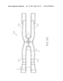 ROTARY VALVE FOR PRINTHEAD diagram and image