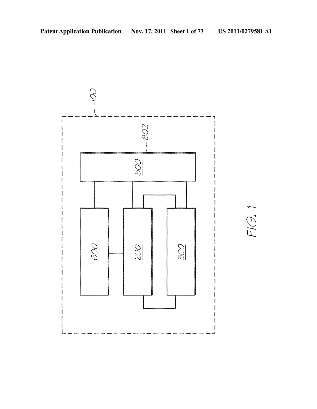 MULTI-CHANNEL ROTARY VALVE FOR PRINTHEAD - diagram, schematic, and image 02