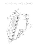 MULTI-CHANNEL ROTARY VALVE FOR PRINTHEAD diagram and image