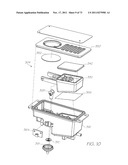 MULTI-CHANNEL ROTARY VALVE FOR PRINTHEAD diagram and image