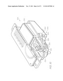 MULTI-CHANNEL ROTARY VALVE FOR PRINTHEAD diagram and image