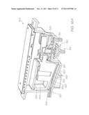 MULTI-CHANNEL ROTARY VALVE FOR PRINTHEAD diagram and image