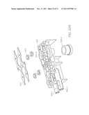 MULTI-CHANNEL ROTARY VALVE FOR PRINTHEAD diagram and image