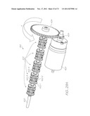 MULTI-CHANNEL ROTARY VALVE FOR PRINTHEAD diagram and image