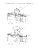 MULTI-CHANNEL ROTARY VALVE FOR PRINTHEAD diagram and image