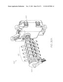 MULTI-CHANNEL ROTARY VALVE FOR PRINTHEAD diagram and image