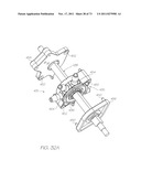 MULTI-CHANNEL ROTARY VALVE FOR PRINTHEAD diagram and image