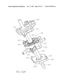 MULTI-CHANNEL ROTARY VALVE FOR PRINTHEAD diagram and image