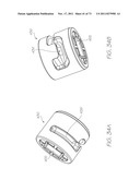 MULTI-CHANNEL ROTARY VALVE FOR PRINTHEAD diagram and image